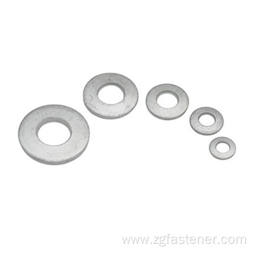 hot dip disc spring washer DIN6796